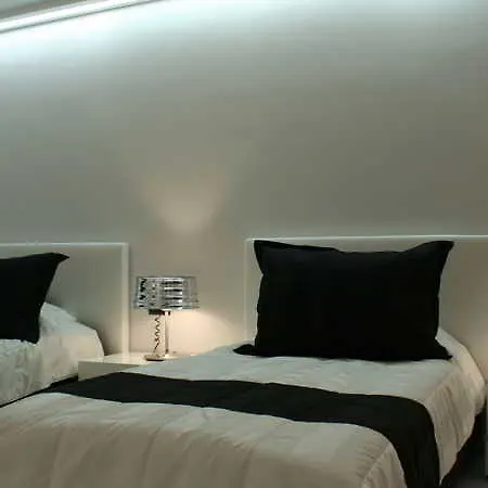 Astera Hotel&spa Hotel