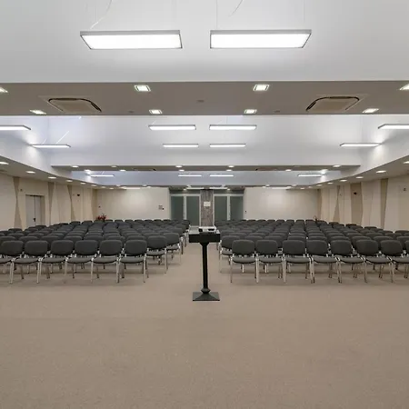 Astera & With Free Private Golden Sands