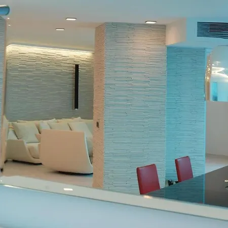 Astera Hotel&spa Hotel 4*