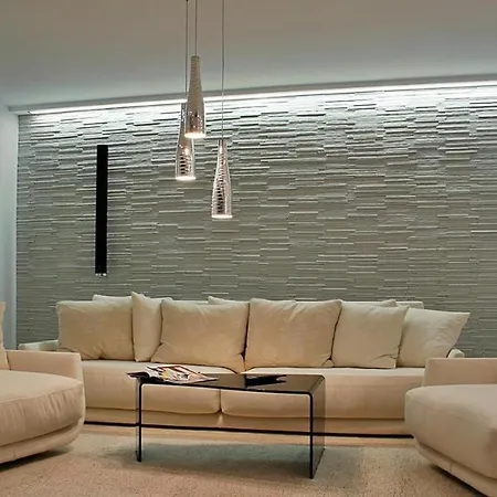 Astera & With Free Private Hotel Golden Sands