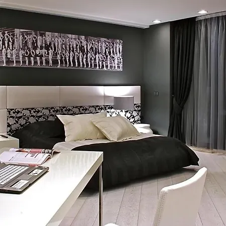 Hotel Astera Hotel&spa
