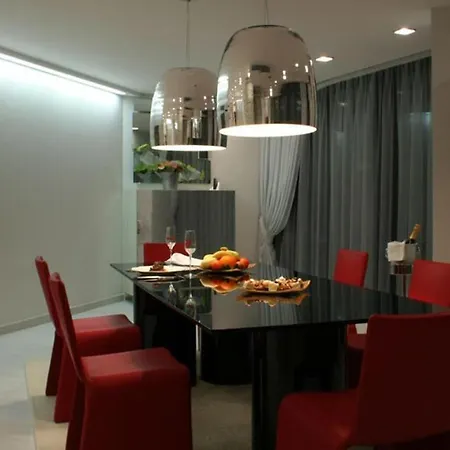Astera Hotel&spa Nisipurile de Aur