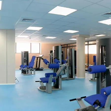 Astera & With Free Private Golden Sands