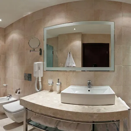 Astera & With Free Private Golden Sands