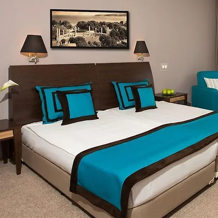 Hotel Astera Hotel&spa