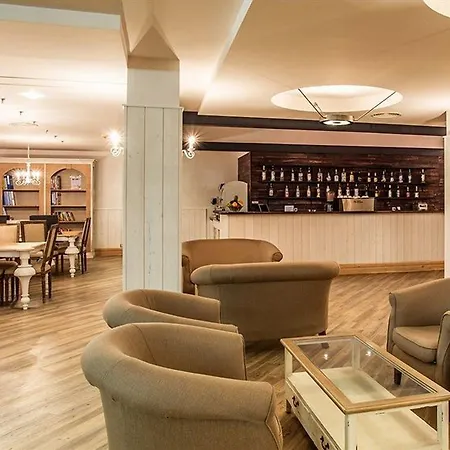Hotel Astera Hotel&spa