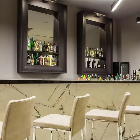 Hotel Astera & With Free Private