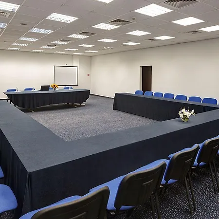 Astera & With Free Private Goudstrand