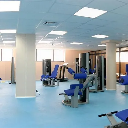 ホテル Astera & With Free Private