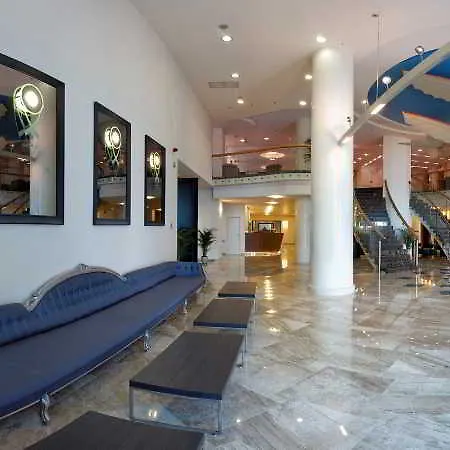 Hotel Astera & With Free Private