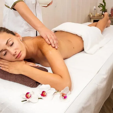 Astera & With Free Private 4*