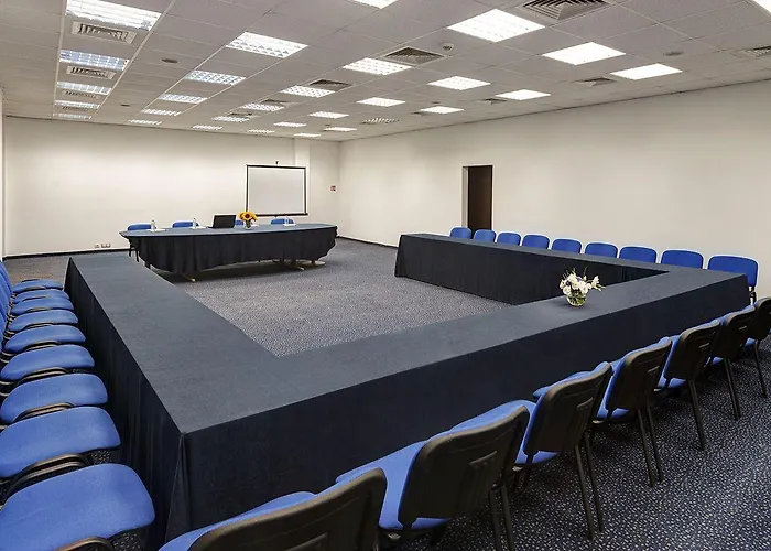 Astera & With Free Private Golden Sands